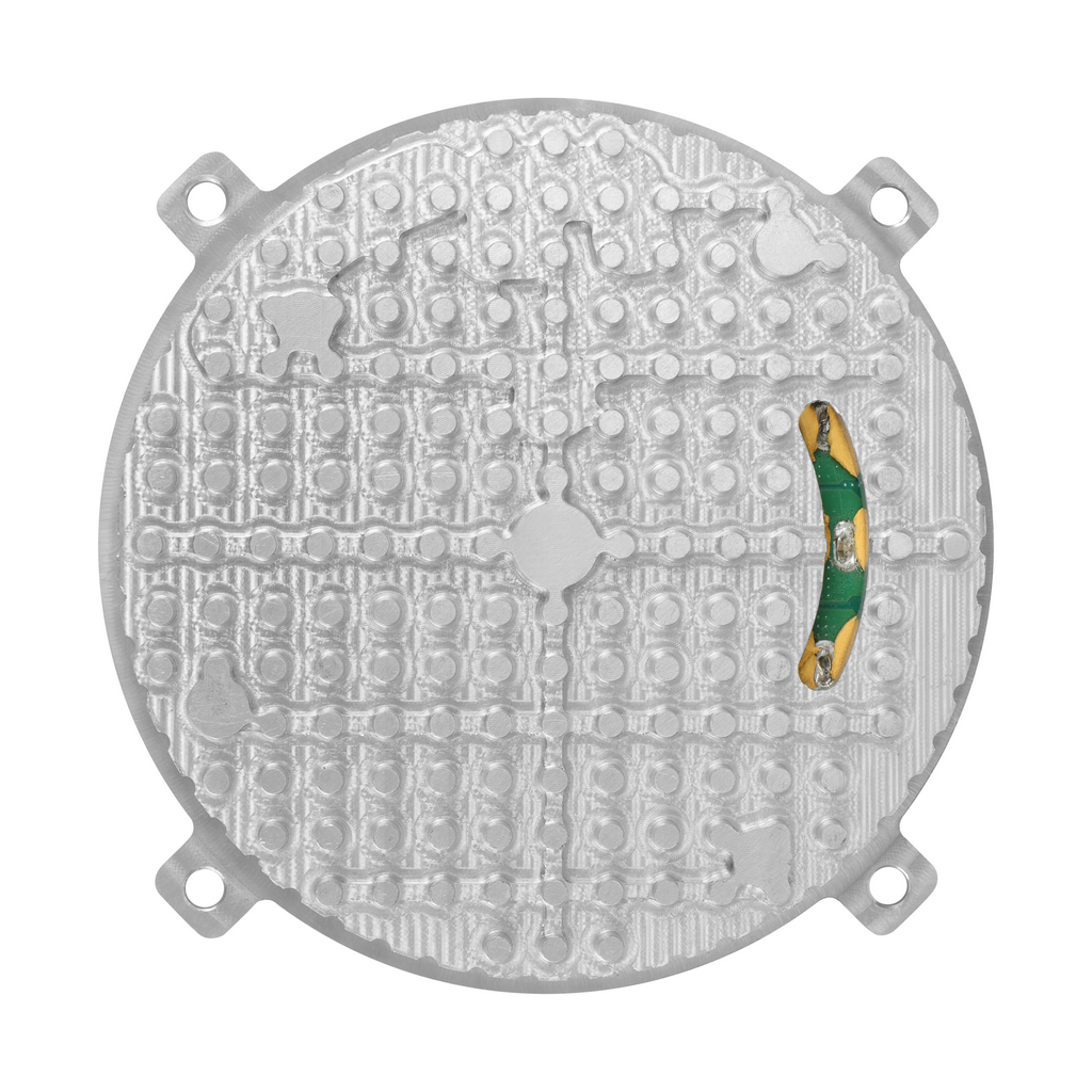 377A2780-冷卻風(fēng)扇控制器