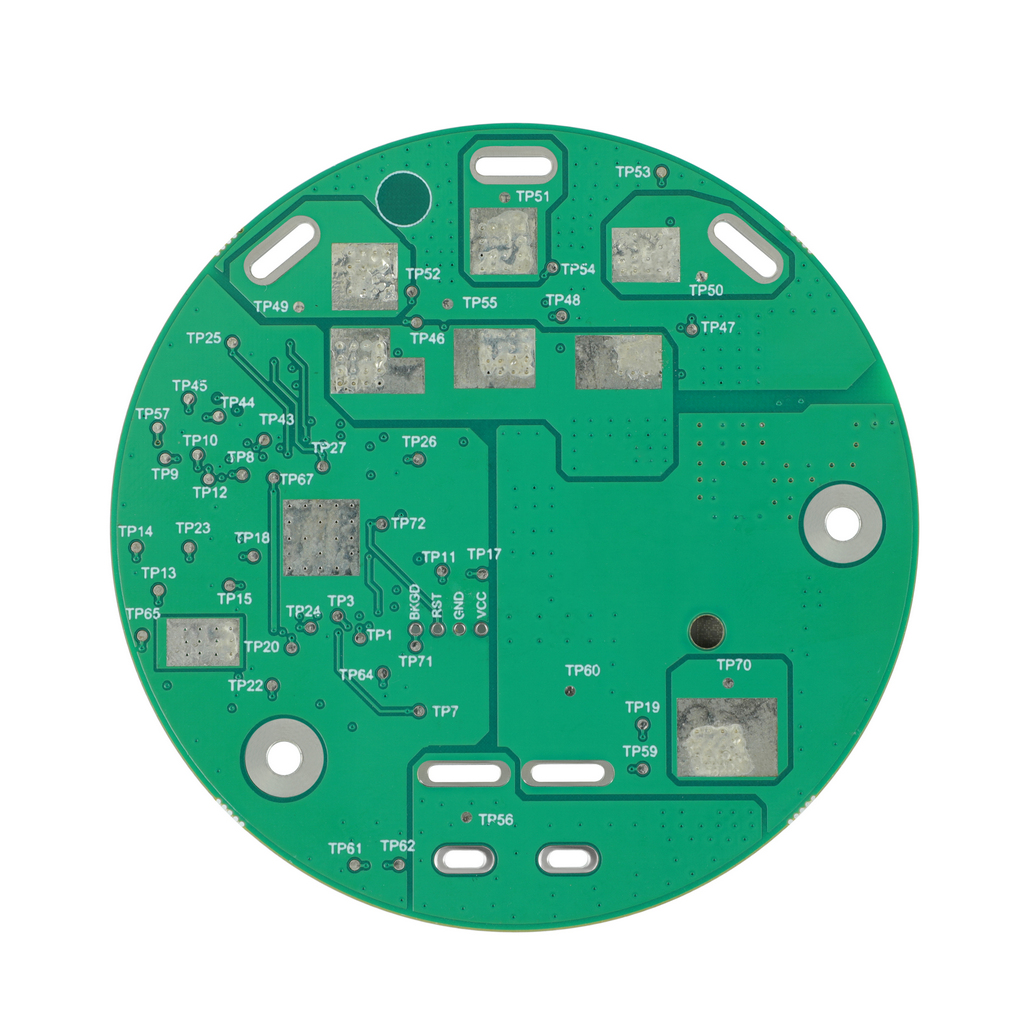 SLP029-水泵電機控制器
