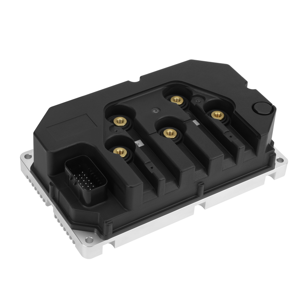 WD03-電動摩托車控制器