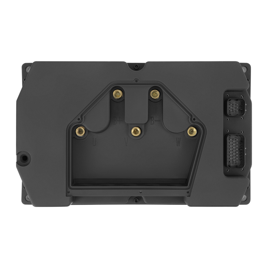 WD04-Motor Controller for Electric Motorcycles