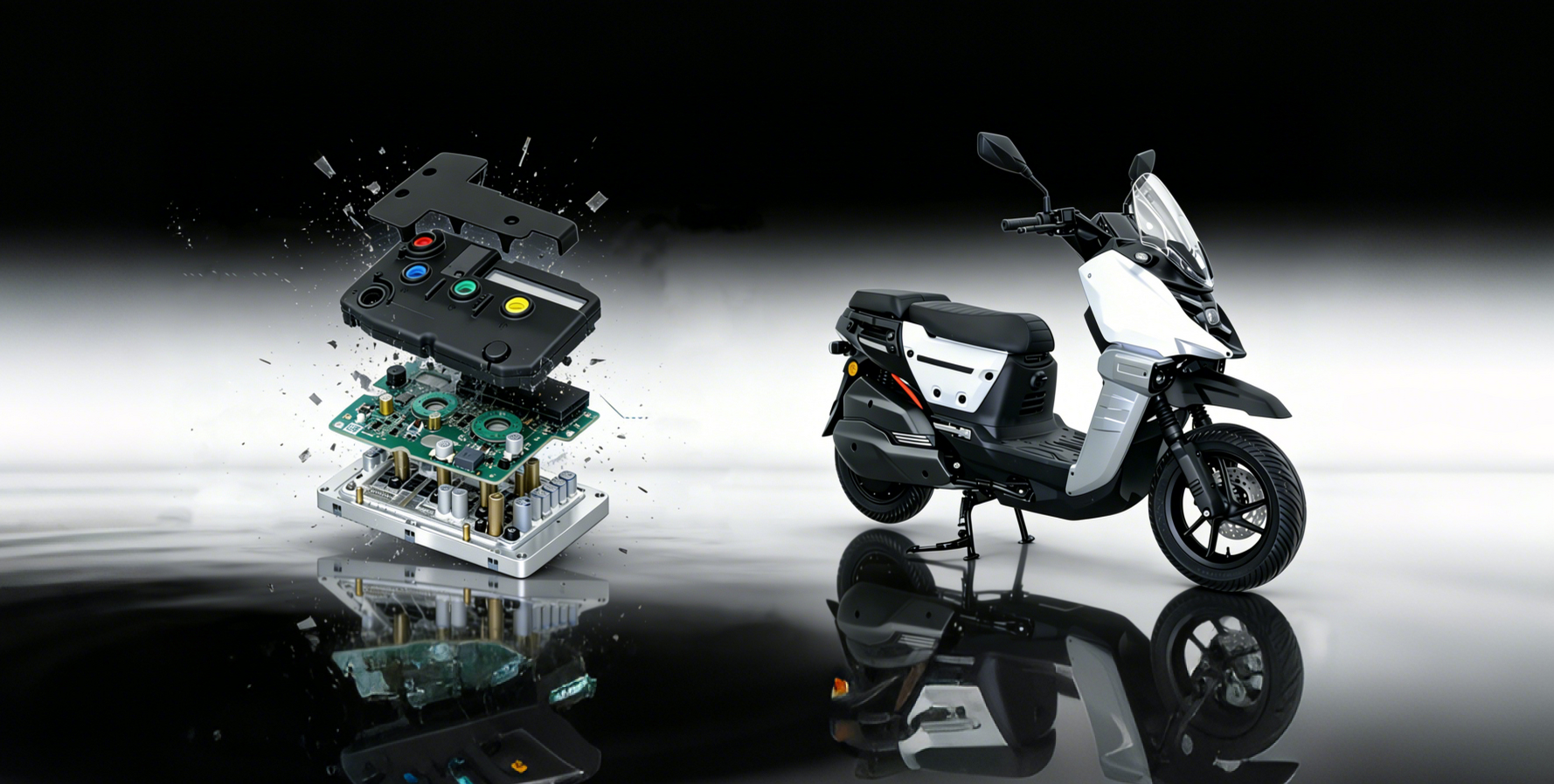 K250