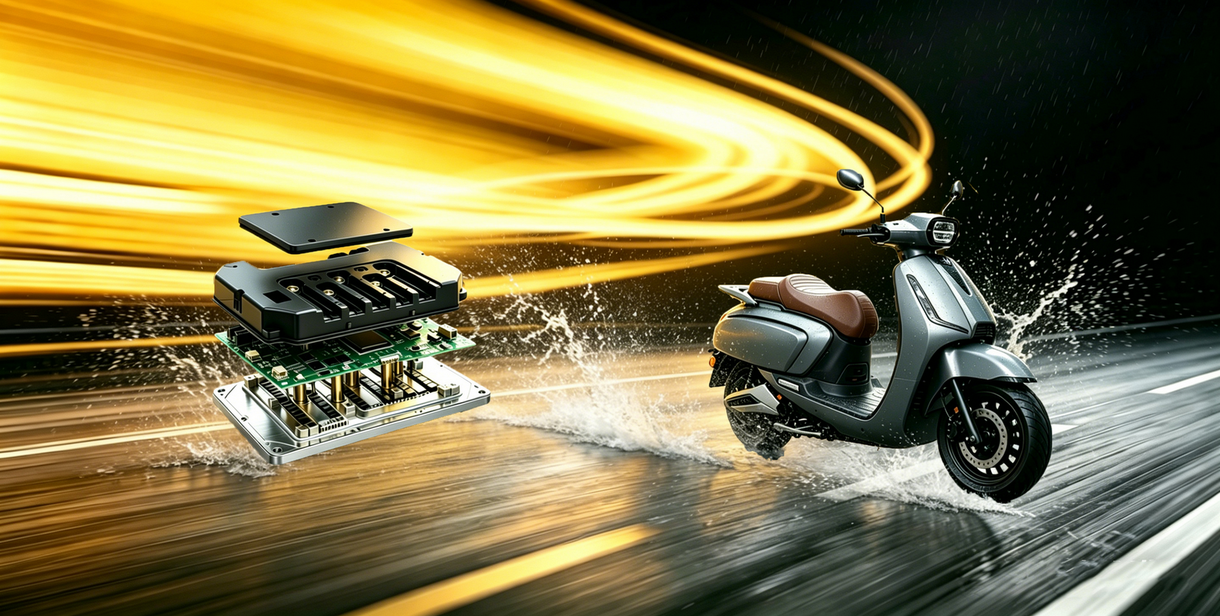 K200&WD04