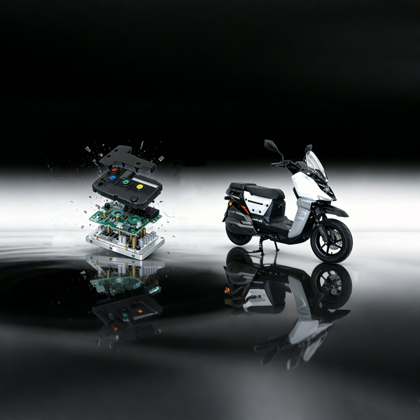 K250
