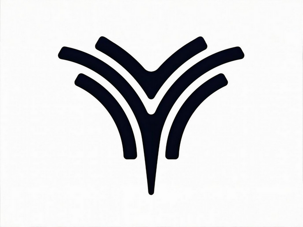電動(dòng)尾門(mén)控制器<br>在合眾汽車(chē)量產(chǎn)