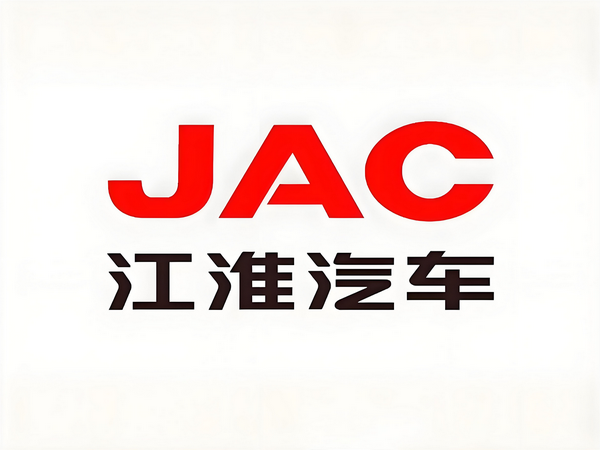 換檔電機(jī)控制器總成<br>在江淮汽車(chē)量產(chǎn)