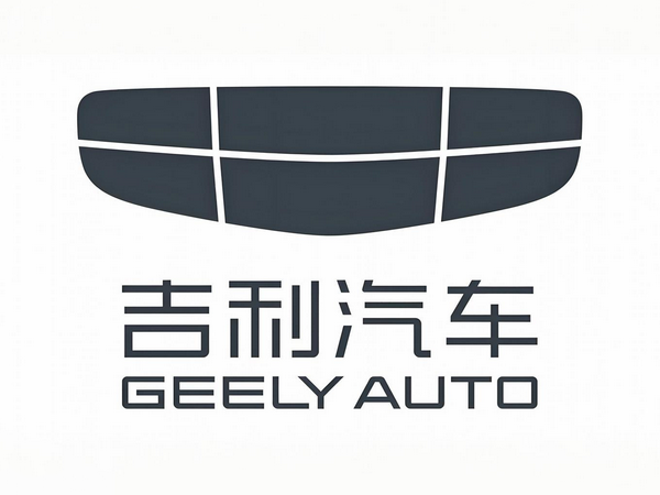 吉利電子機(jī)油泵控制器<br>開(kāi)始量產(chǎn)
